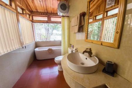 Zen Valley Dalat - 81