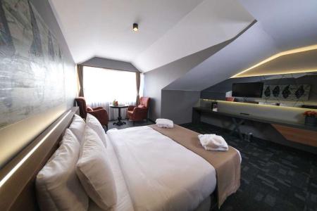 Luxon Sakarya - 29