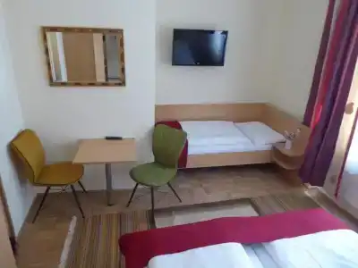 Adlerhof - 57
