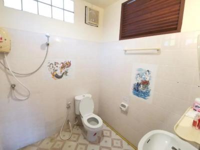 Grand Sea Beach Resort - 31