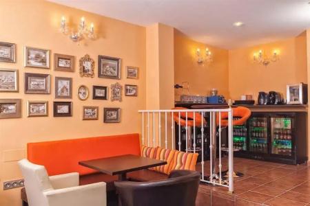 Boutique Pueblo - 22