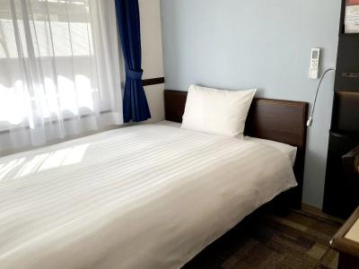Toyoko Inn-eki Nishiguchi Hiroba - 26