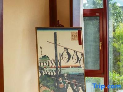 Route-Inn Akita Tsuchizaki - 39