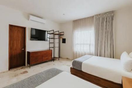 The Strabon Tulum - 75