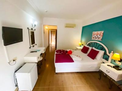 Telmessos Select - Adult Only (+16) - All Inclusive - 29