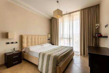 ApartAnghel - 44
