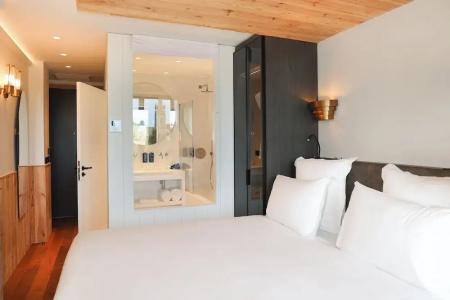 Hôtel Les Vagues - 34