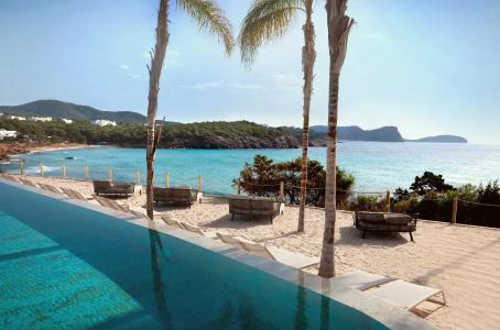 Bless Ibiza - The Leadings Of The World - 30