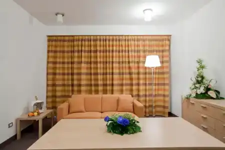 Centrum Palace & Resorts - 29