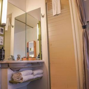 ibis budget Bayeux - 30