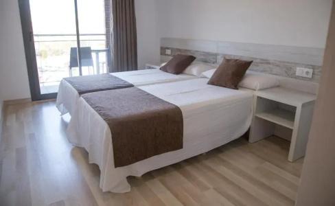 Apartaments Ponent - 183