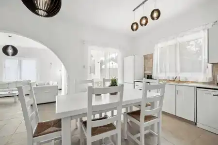Thalassines Villas - 184
