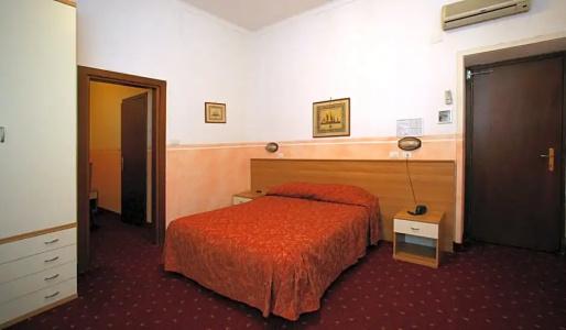 Assarotti - 73
