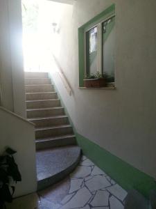 Vila Angela - 64