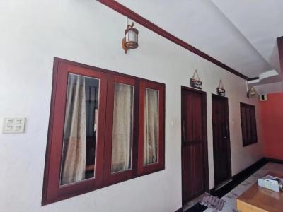 Barbados Terrace - 31