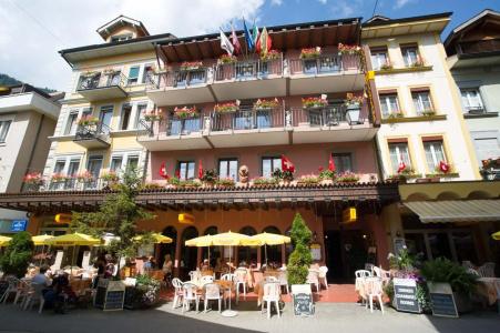 Toscana - 18