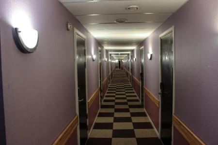 Euroway - 11
