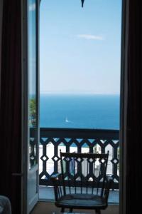 Capri - 75