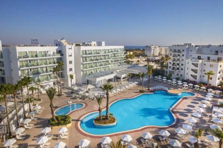 Tsokkos Protaras Beach - 14