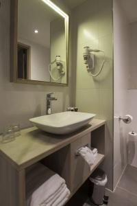 Mercure Blankenberge - 7