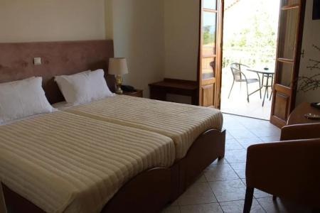 Sofotel - 103