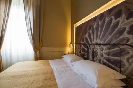Locanda di Pietracupa - 37