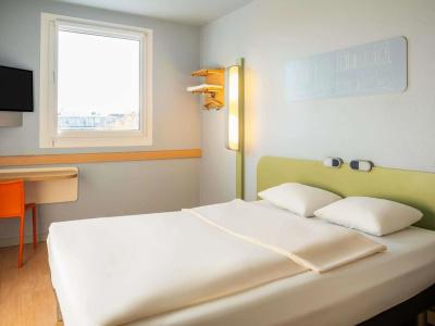 ibis budget Muenchen Ost Messe - 19