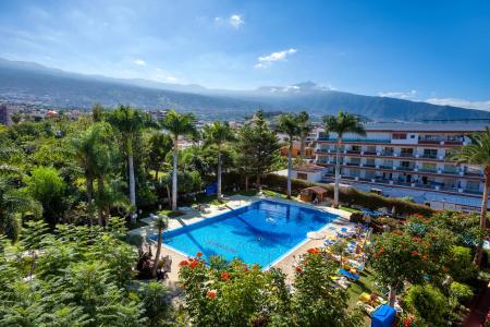 Apartamentos Masaru - 15