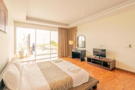 Orchidacea Residence - 3