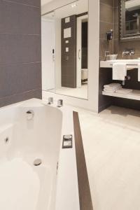 Spa La Terrassa - 73