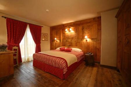 Letterario Locanda Collomb - 31