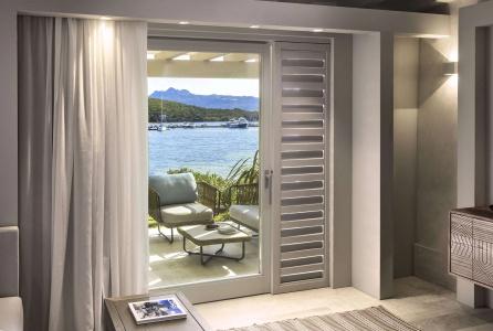 7Pines Resort Sardinia - A Destination By Hyatt - 136