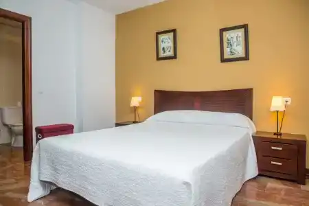 San Cayetano - 166