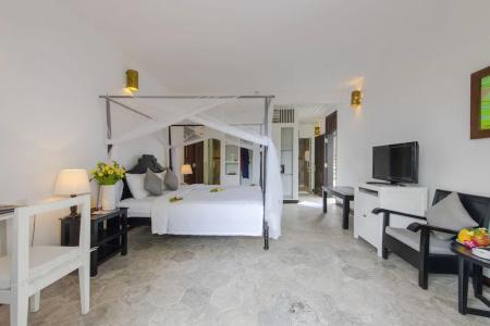 Hoi An Ancient House Resort & Spa - 247