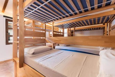 Urban - Albergue Juvenil - Youth - 49