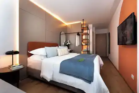 Waterman Svpetrvs Resort - All Inclusive - 15