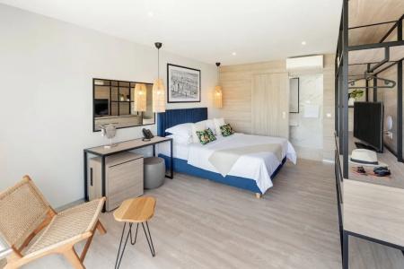 Gava Waterman Milna Resort – All Inclusive - 98