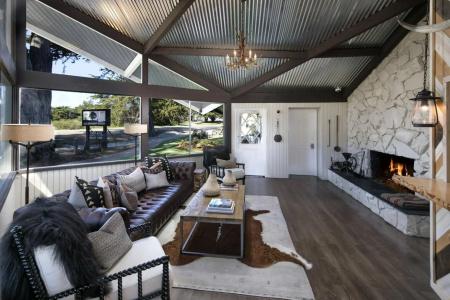 Oceanpoint Ranch - 40