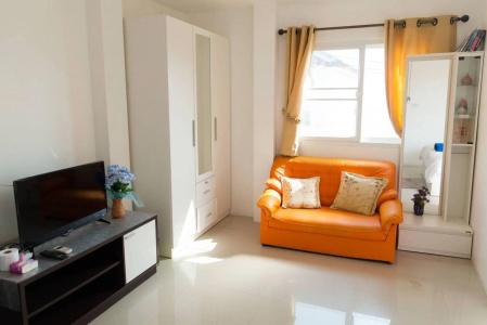 Lotus Suite Hua Hin - 6