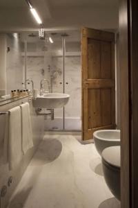 Ottantotto Firenze - 44