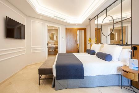 Grupotel Playa de Palma Suites & Spa - 1