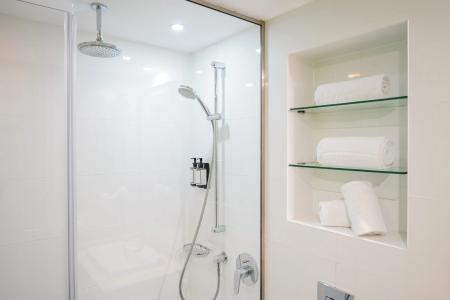 Two Berlin By Axel - Adults Only - 44