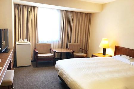 Nagaoka Grand - 5