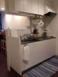 Cafe & Guest House Nagonoya - 22