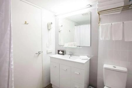 Metro Marlow Central - 35