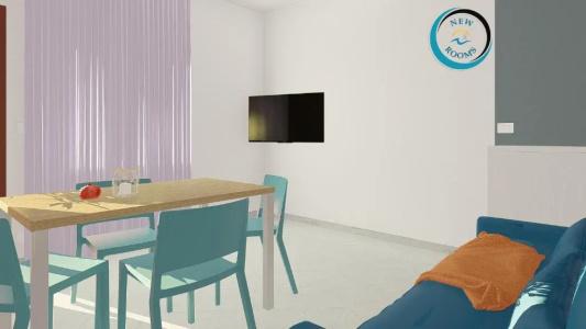 Residence Torre Del Porto - 86