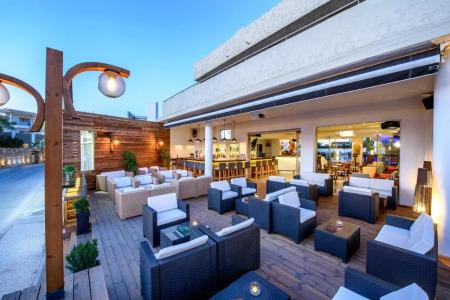 Despina Apts by Estia - 13