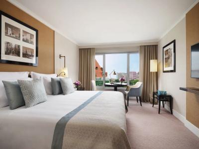 Corinthia Lisbon - 90