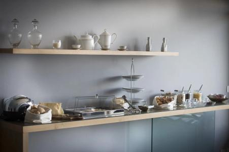 Ciauru Design b&b - 5