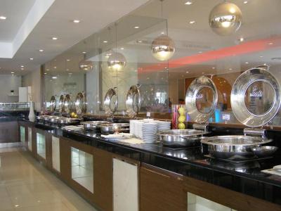Iyarin @ Tuk Chang - 22